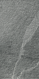 Imola X-Rock_Rb12G Grey 60X120