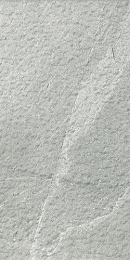 Imola X-Rock_Rb12W White 60X120