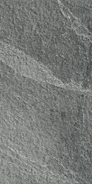 Imola X-Rock_Rb36G Grey 30X60