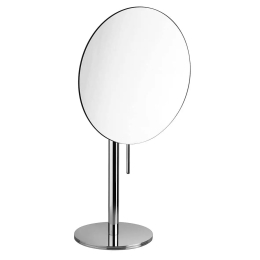 Specchio Fantini 7655