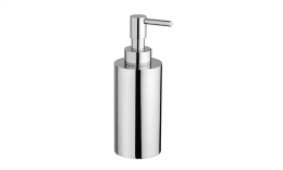 Soap dispenser Fantini 7652
