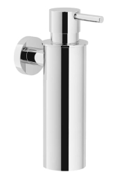 Soap dispenser Nobili ACPL62