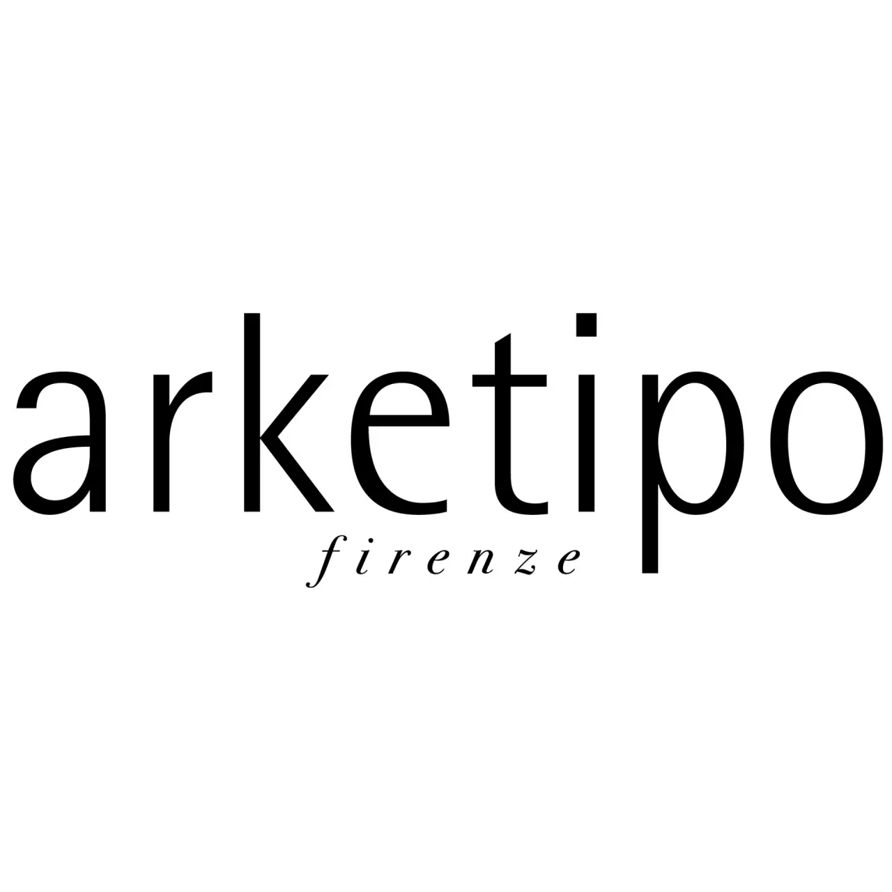 Arketipo