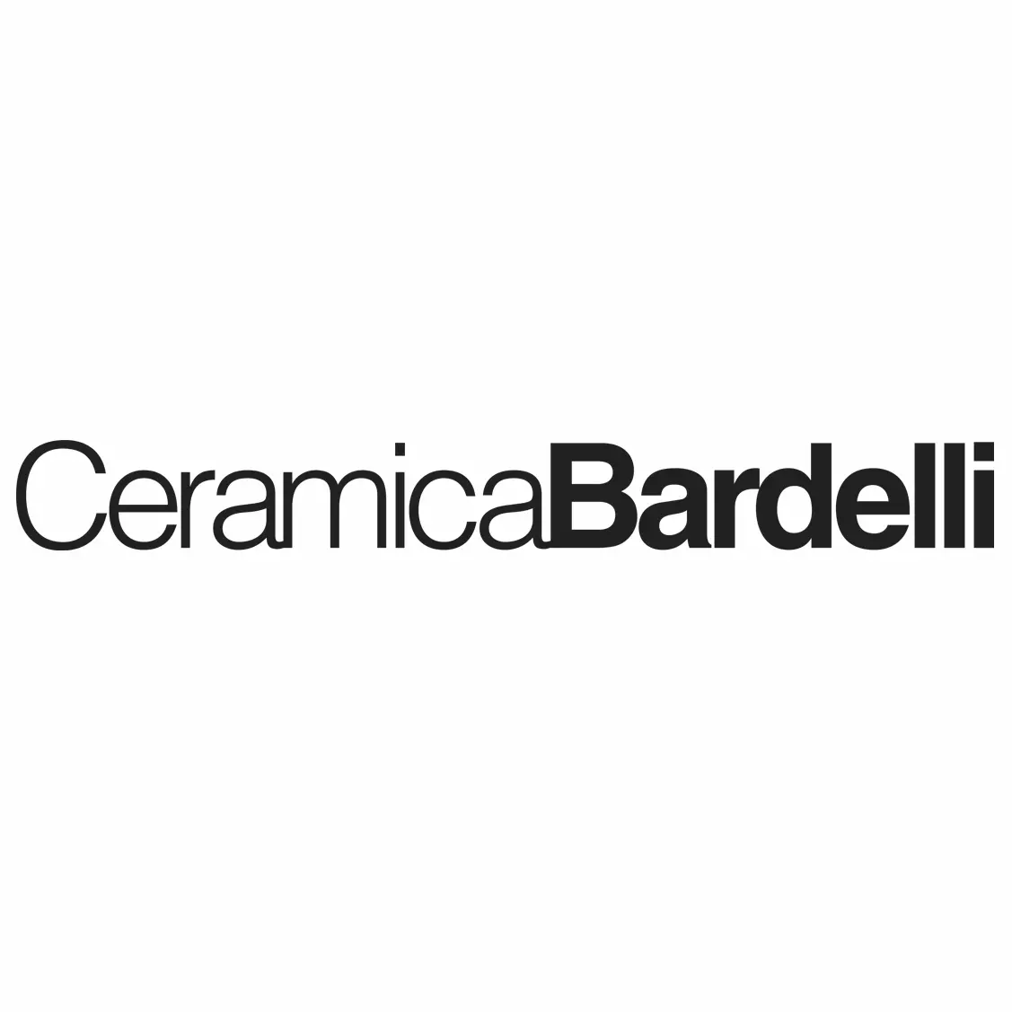 Bardelli