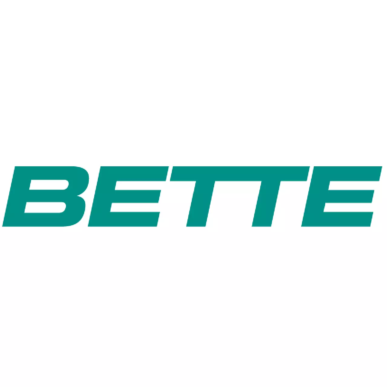 Bette
