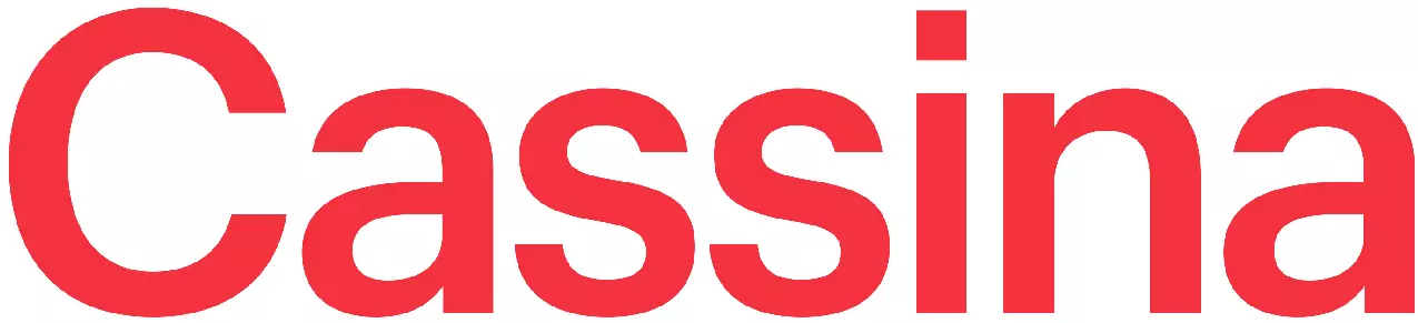 Cassina