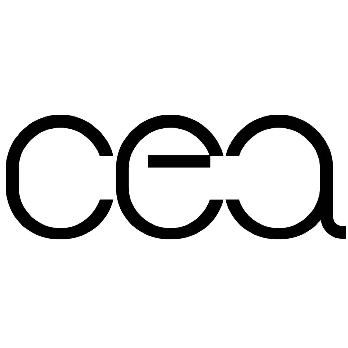 Ceadesign
