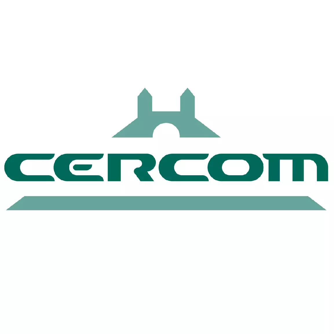 Cercom