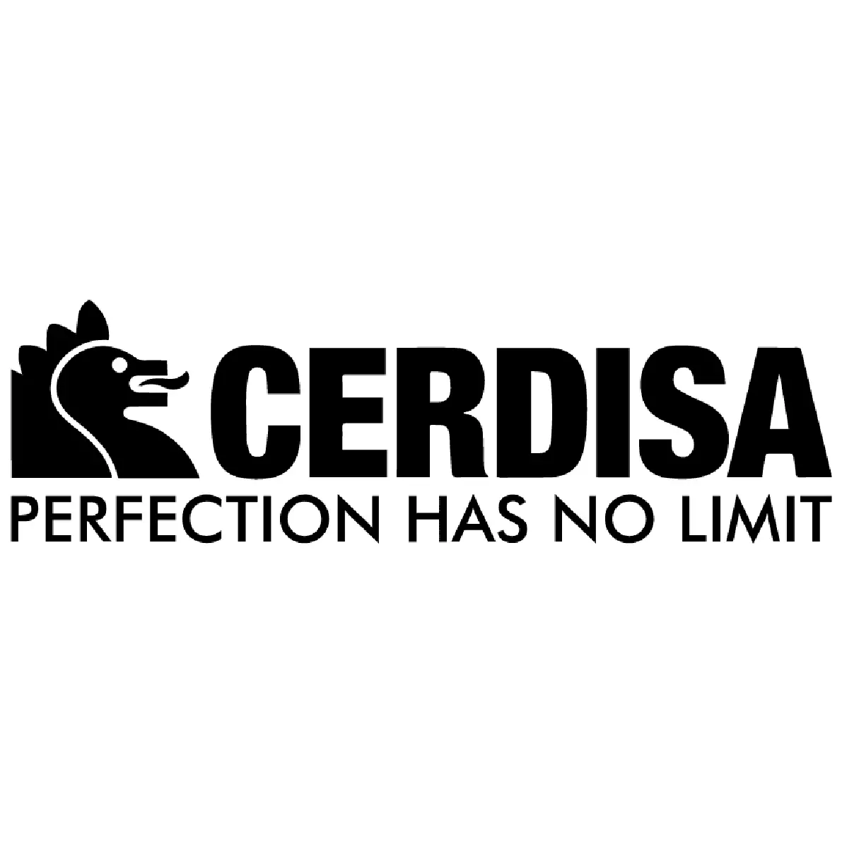 Cerdisa