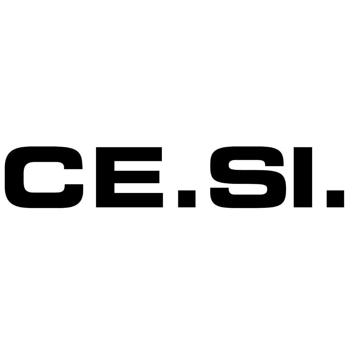 CESI