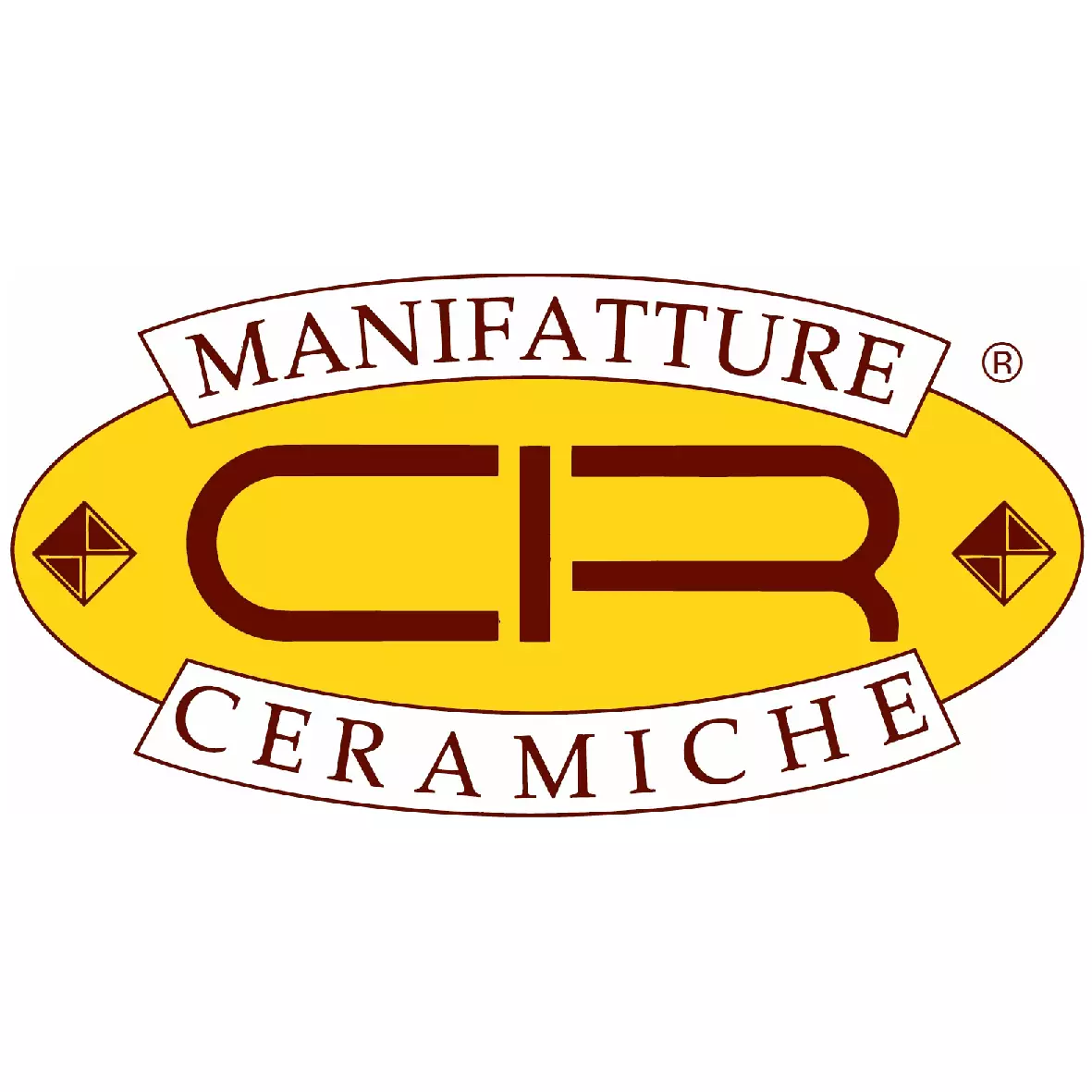 CIR