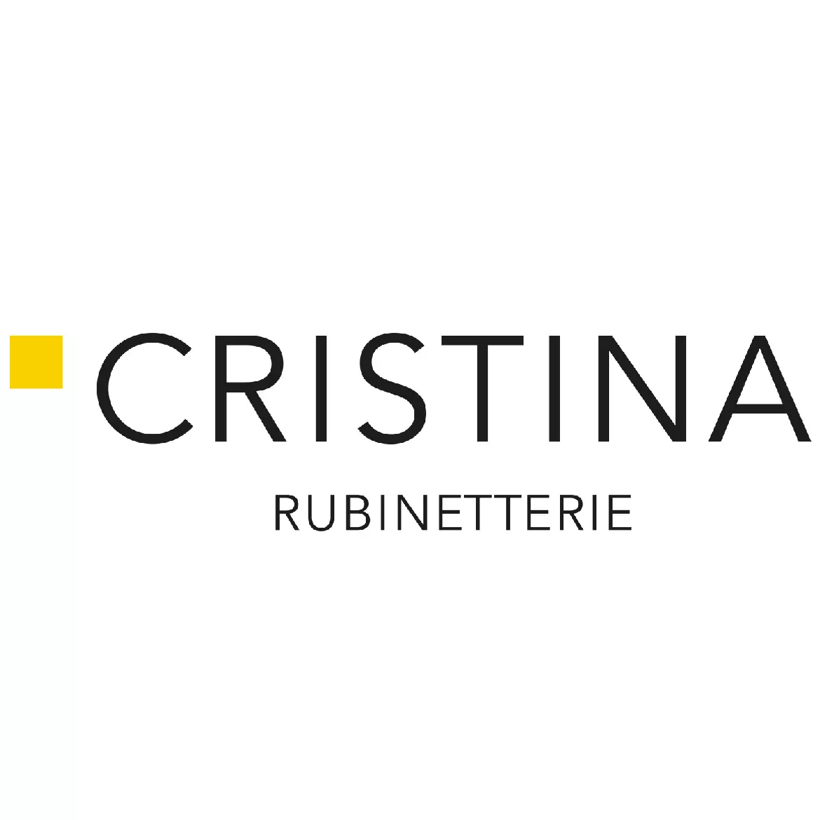 Cristina Rubinetterie