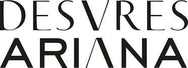 Desvres Ariana