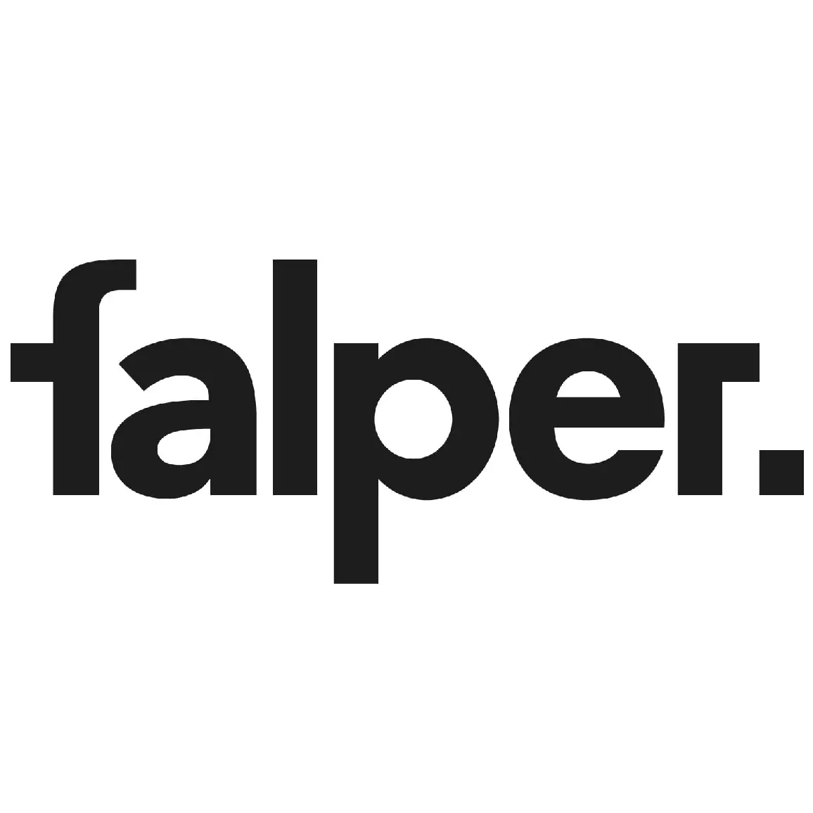 Falper