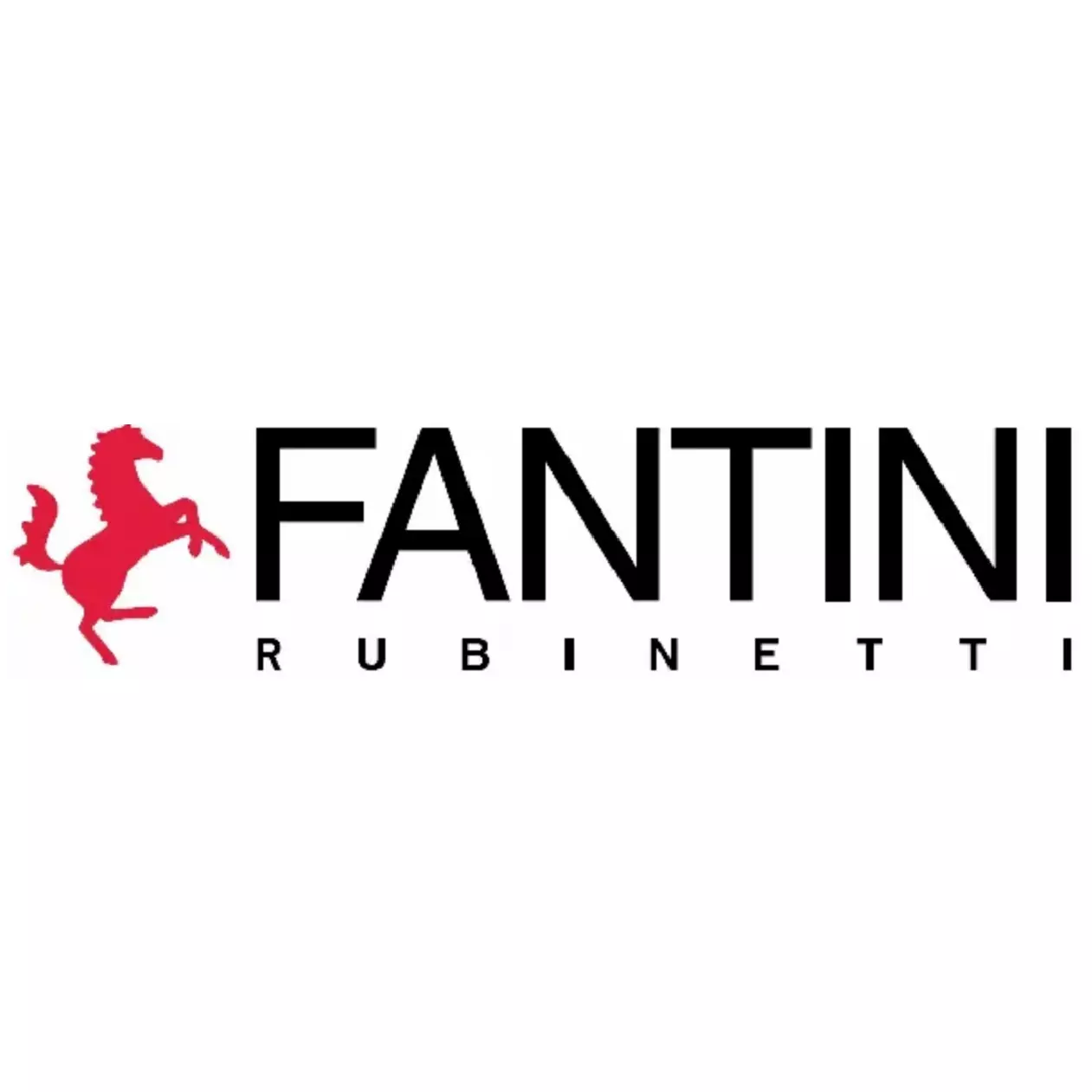 Fantini Rubinetti