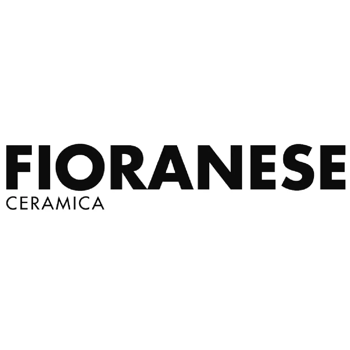 Fioranese