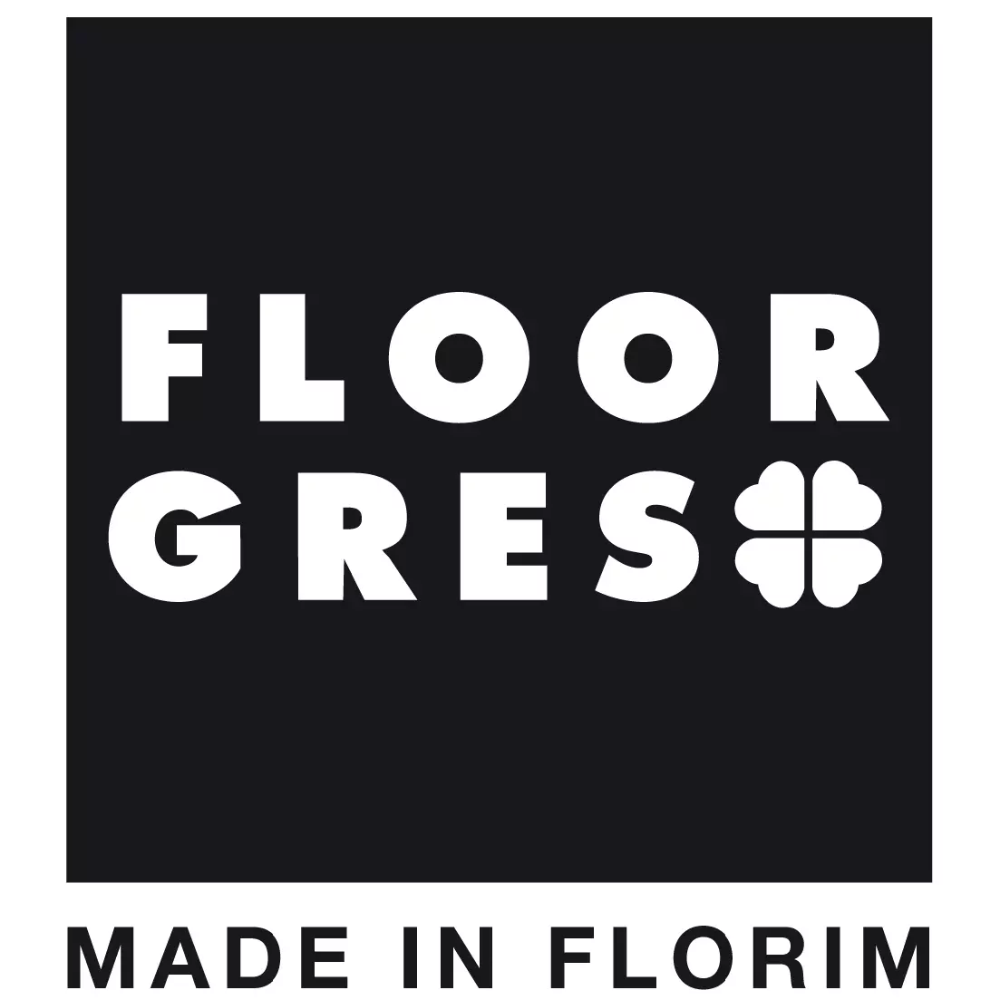 Floor gres