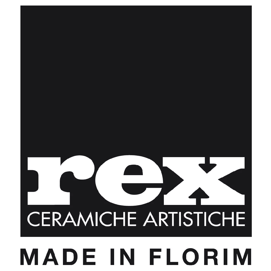 Florim Rex