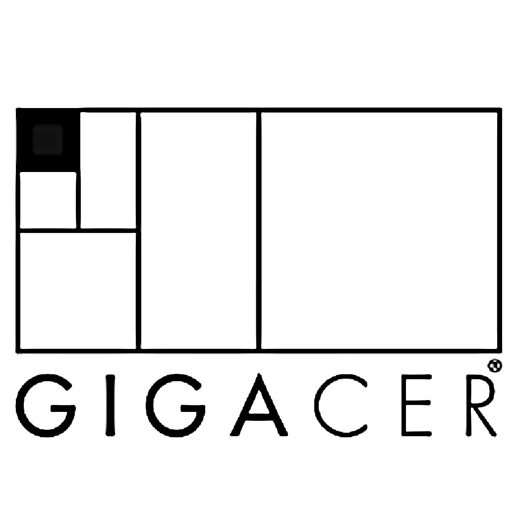Gigacer