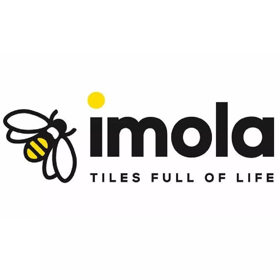 Imola