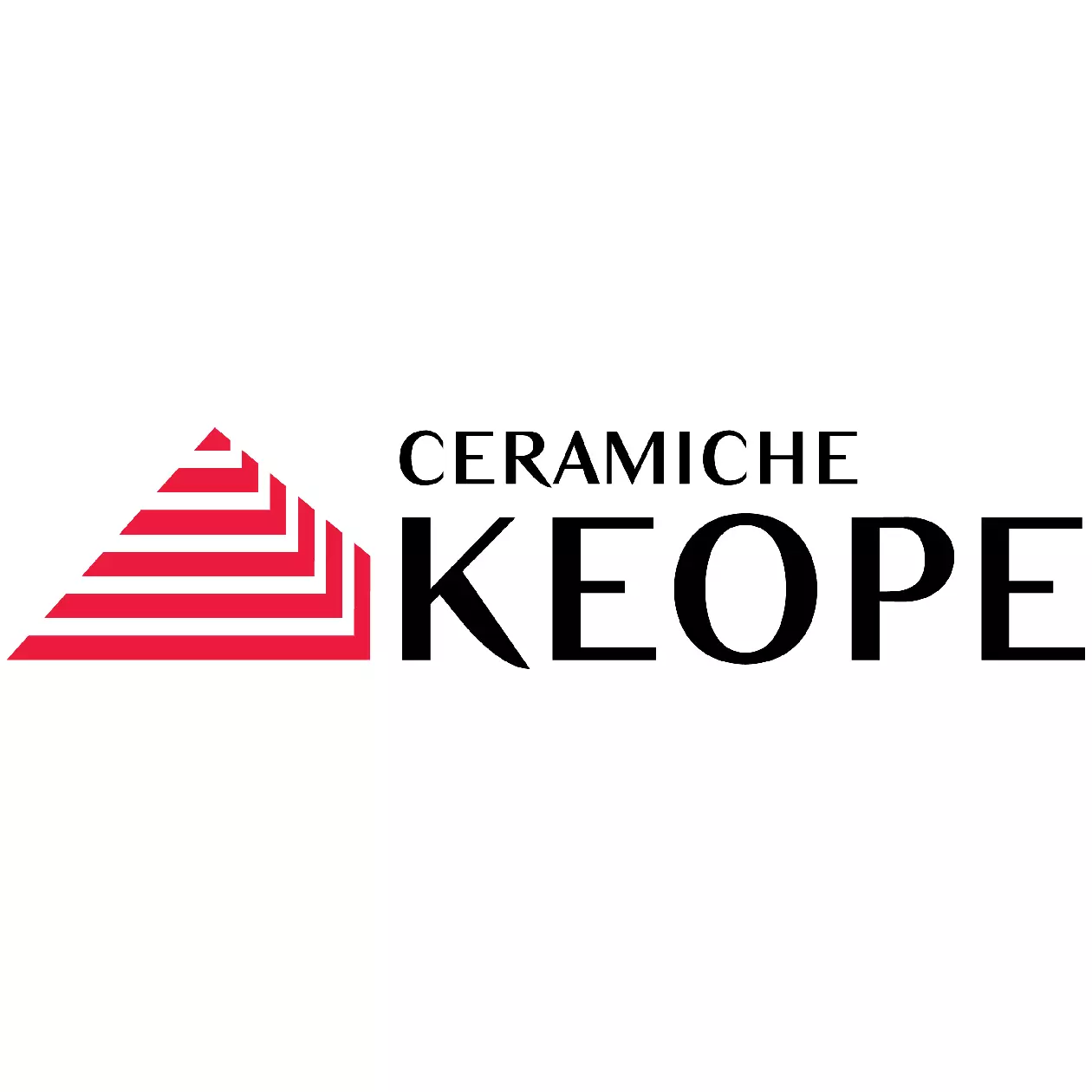 Keope