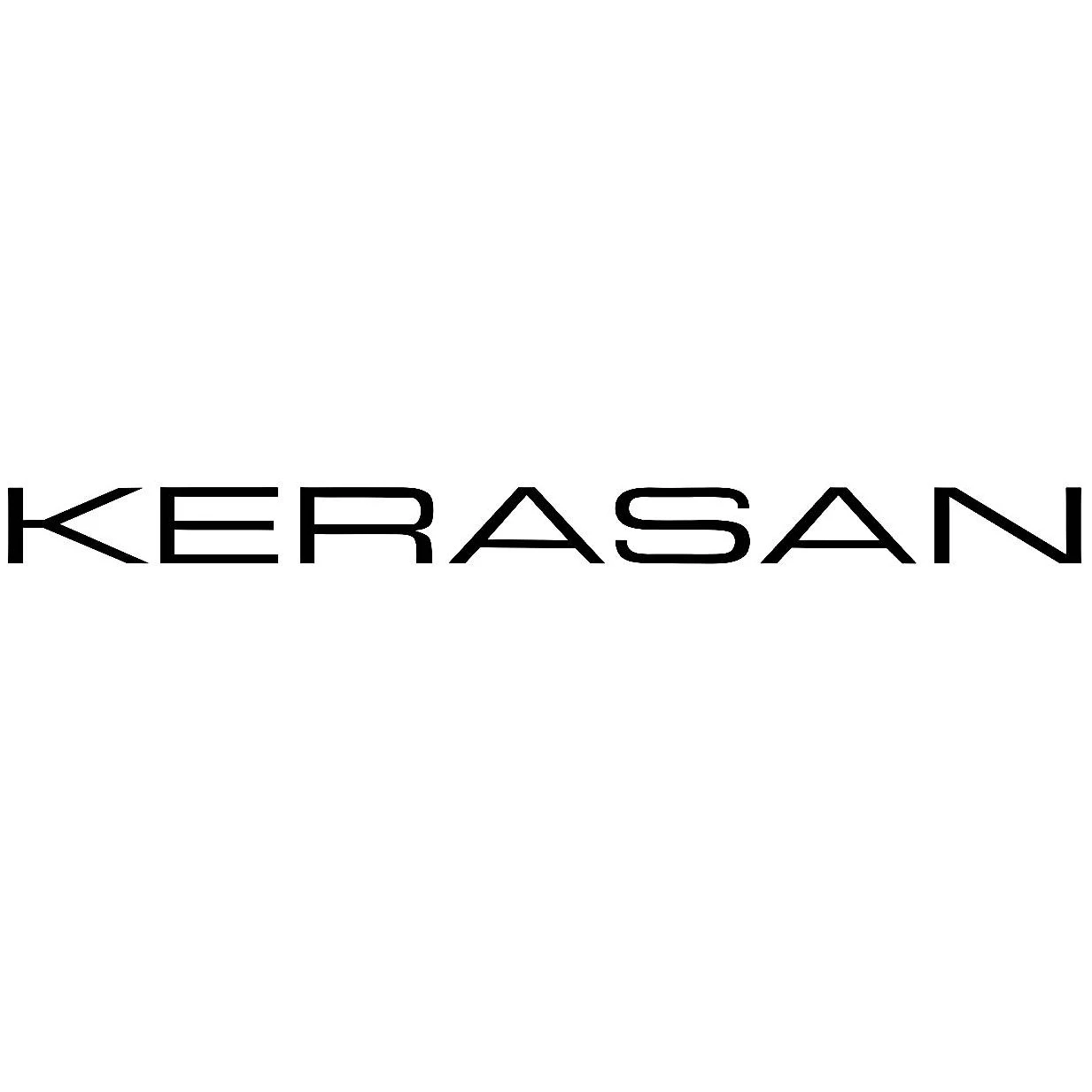 Kerasan