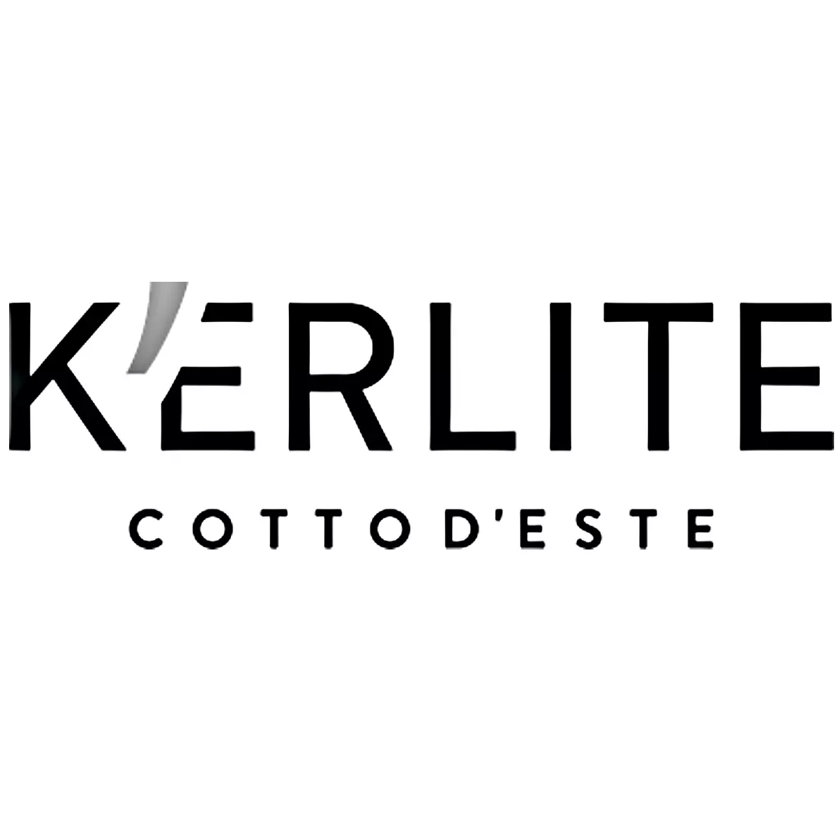 Kerlite