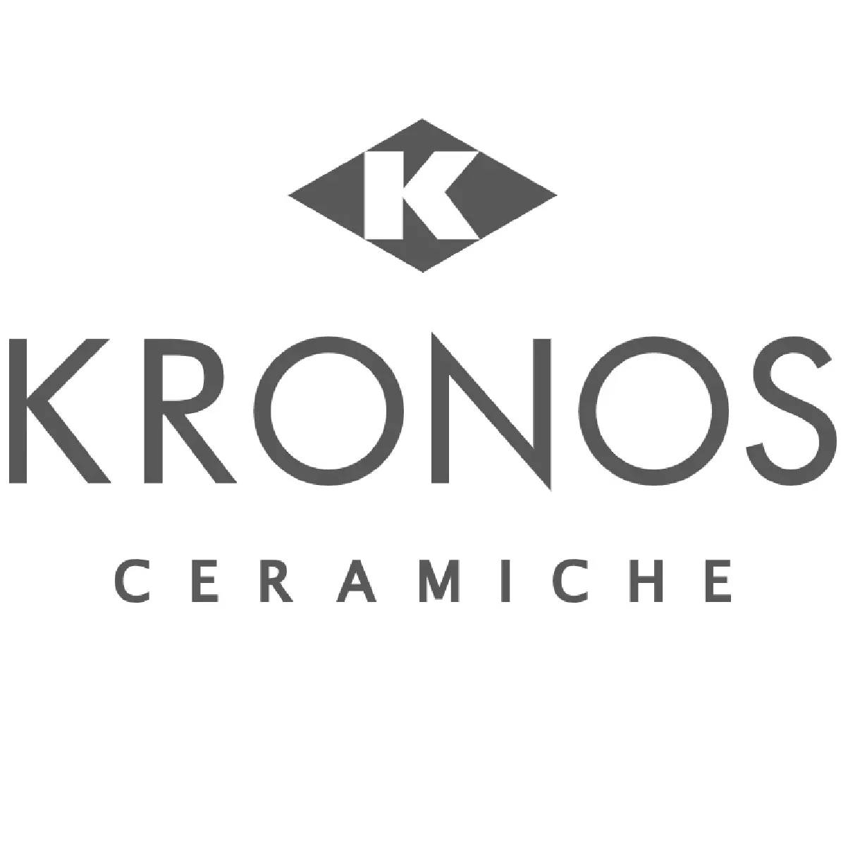 Kronos Ceramiche