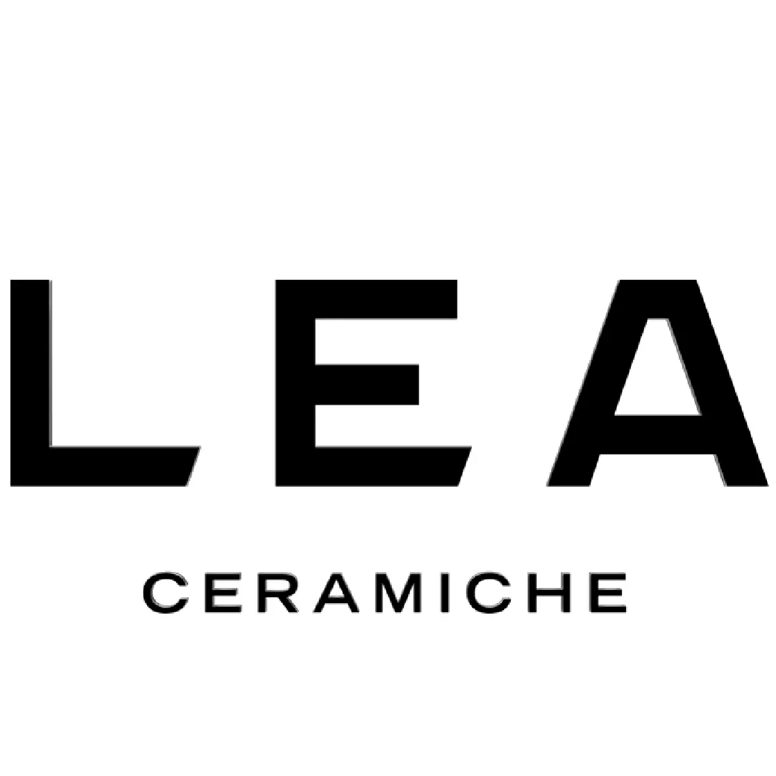 LEA