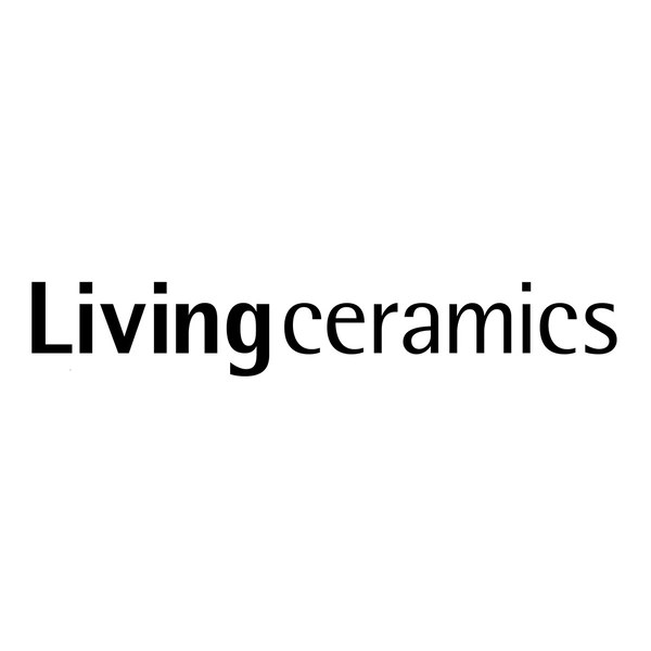 Living Ceramics