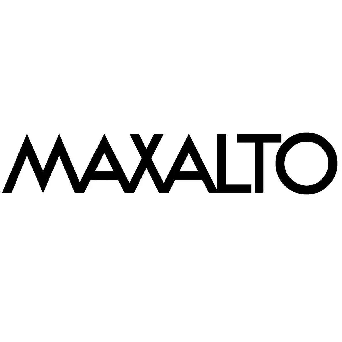Maxalto