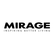 Mirage Ceramiche
