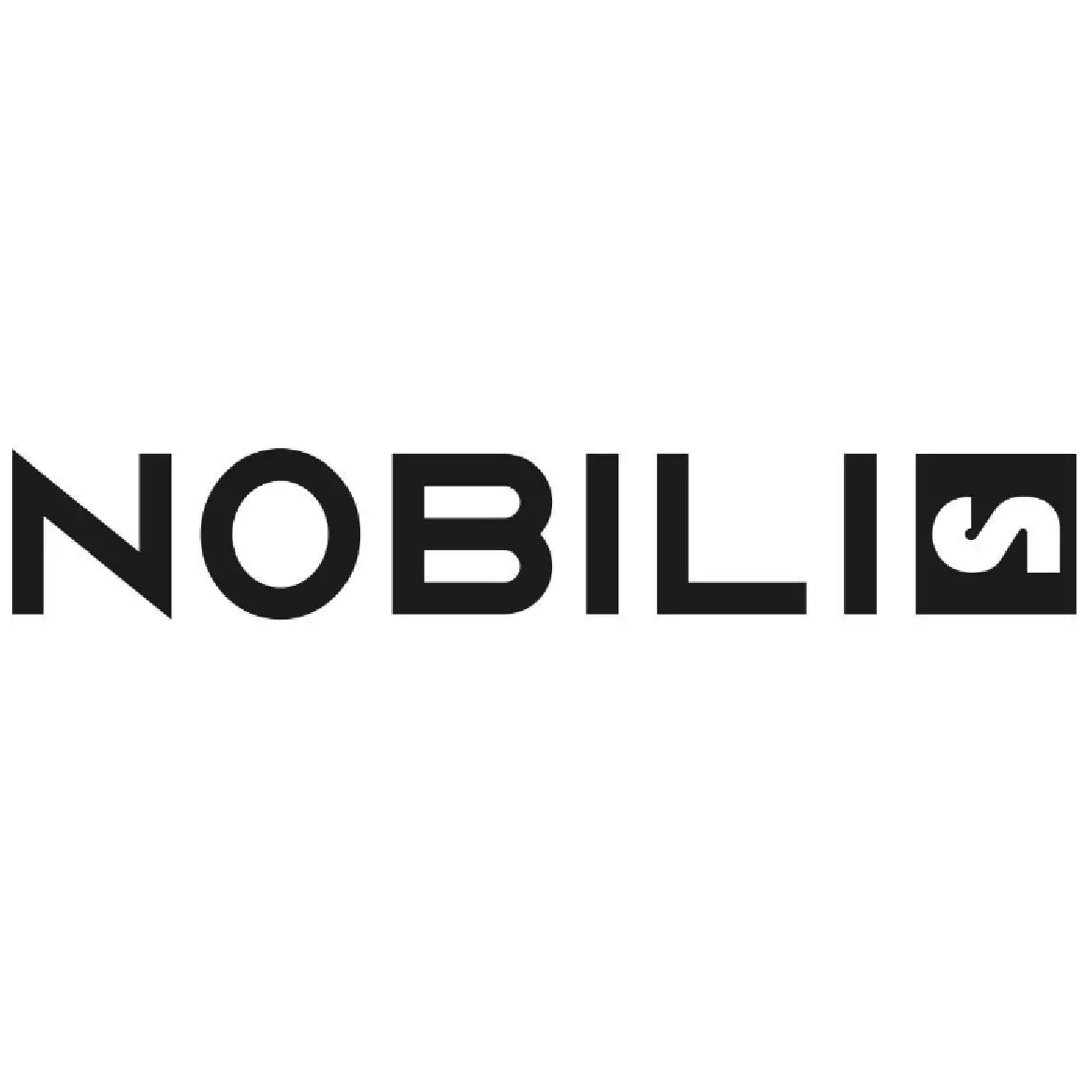 Nobili