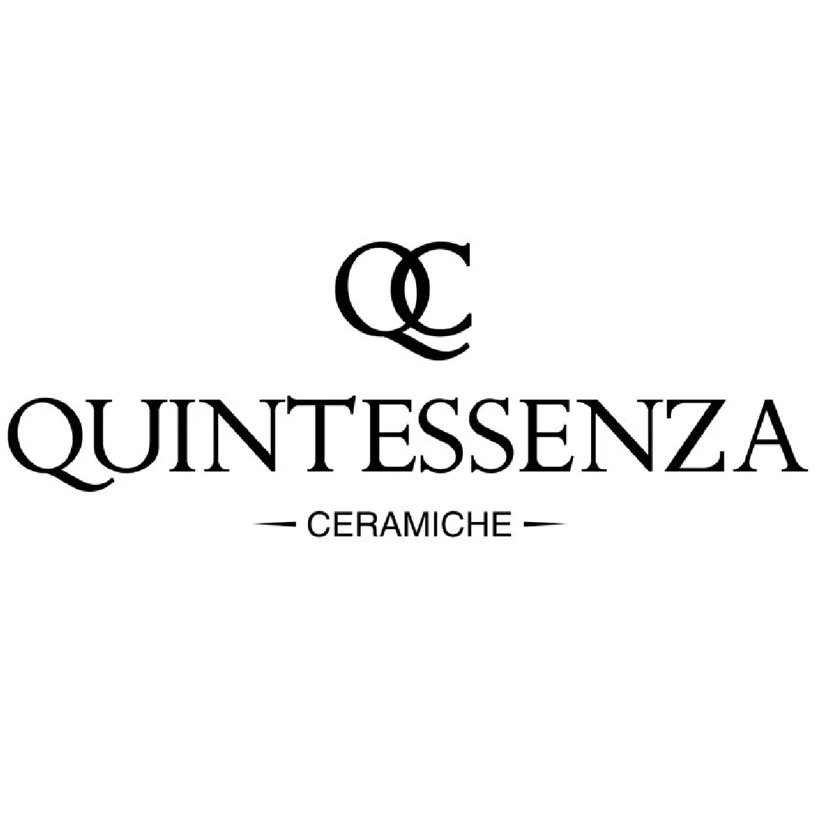 Quintessenza