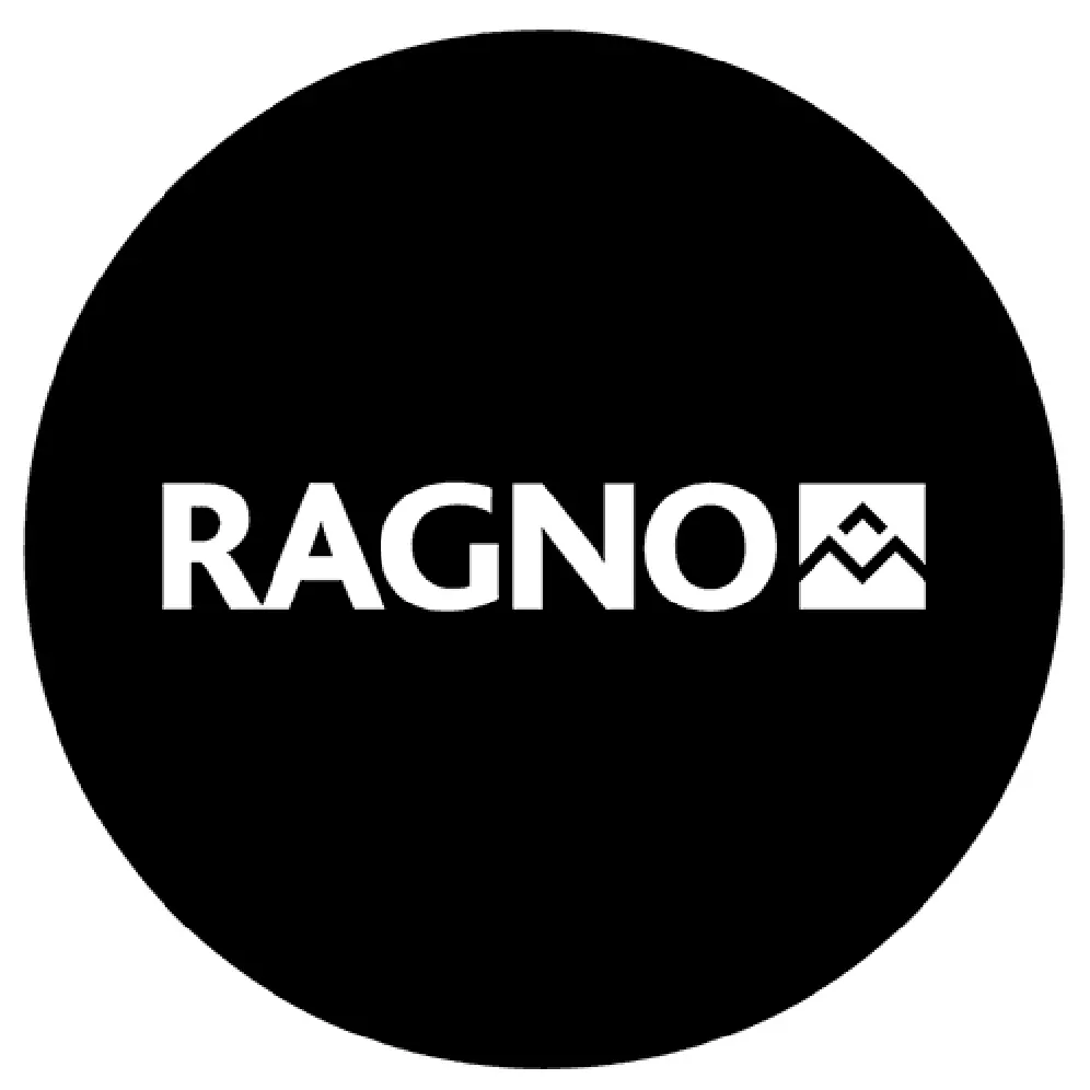 Ragno