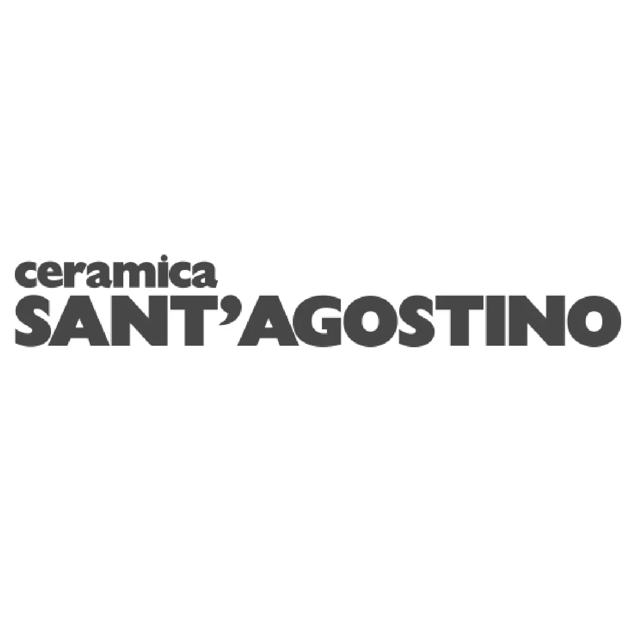 Sant'Agostino