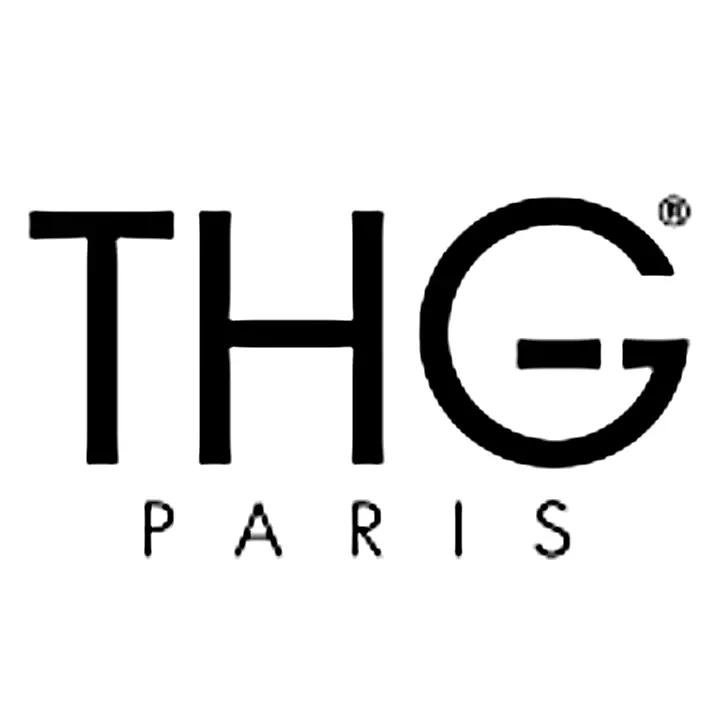THG Paris