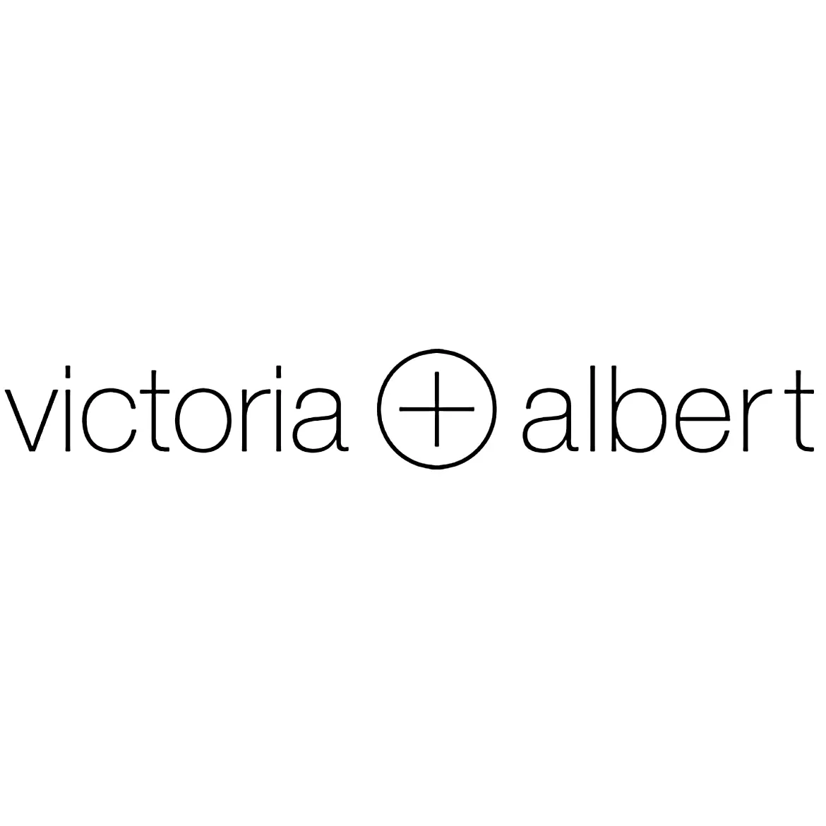 Victoria + Albert