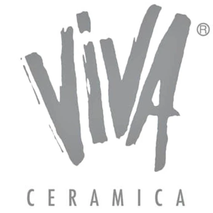 Viva Ceramica