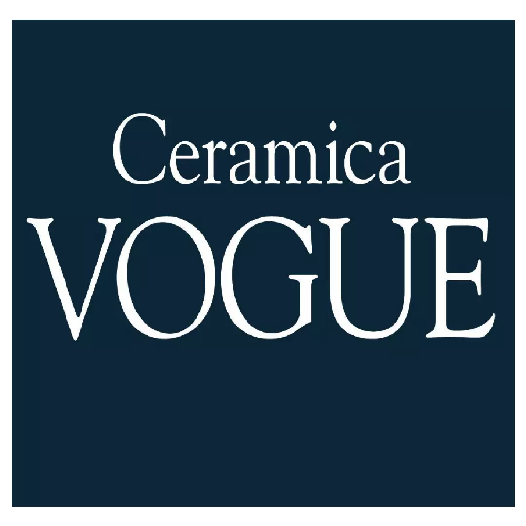 Vogue