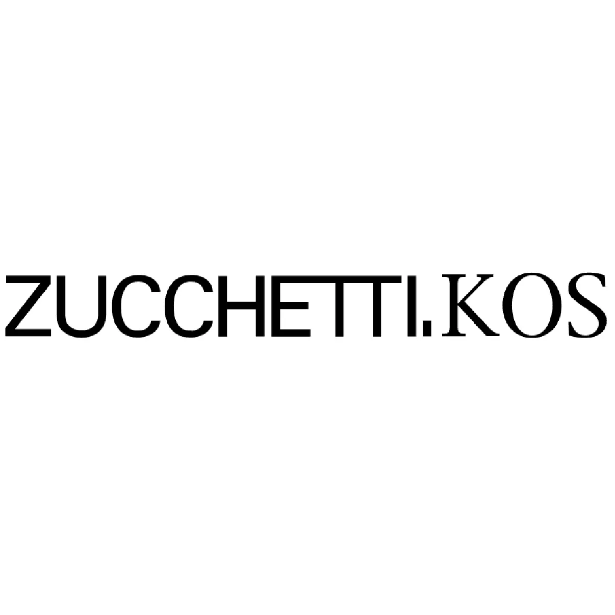 ZucchettiKos