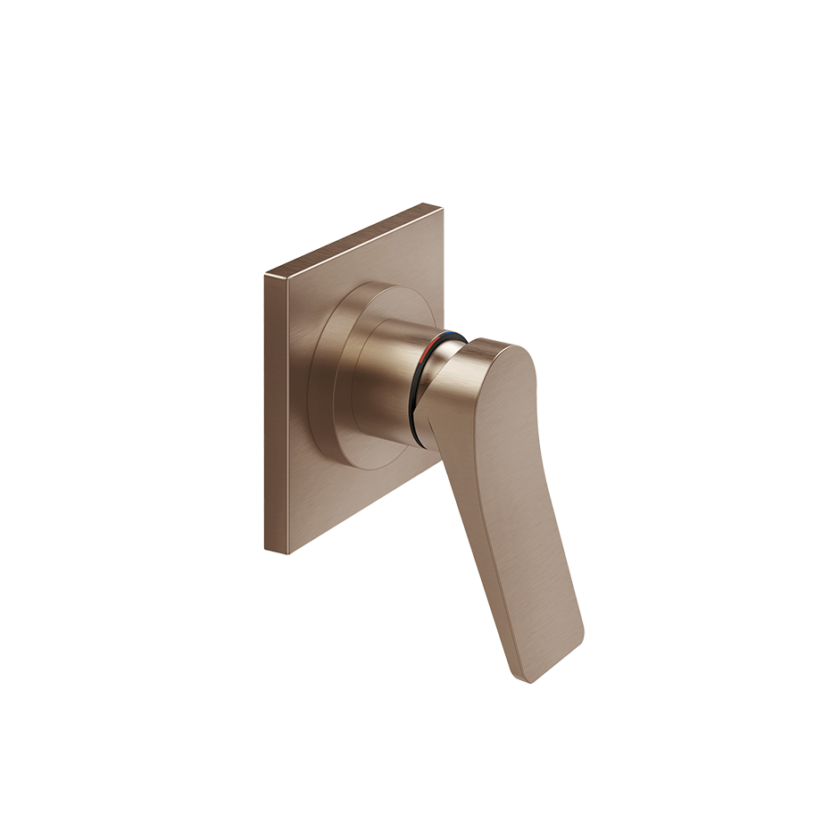Déviateur Gessi Rilievo 59109