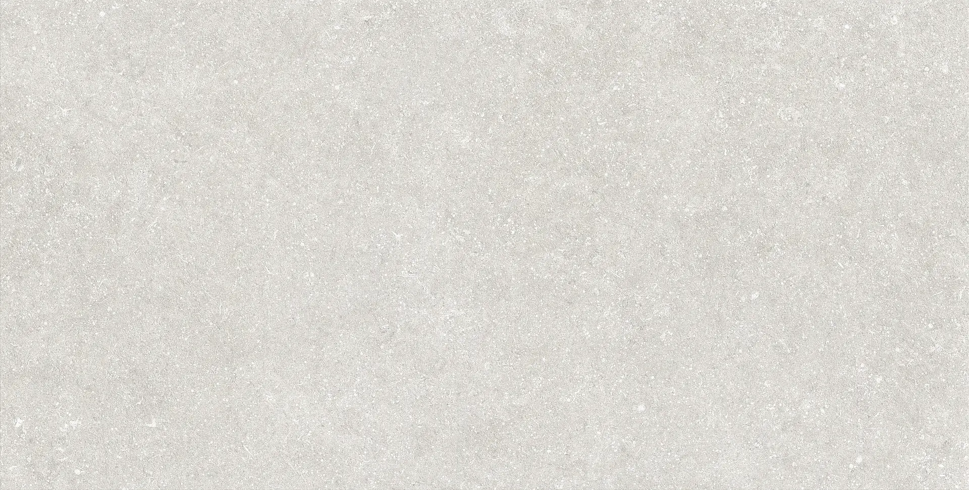 Marazzi Mystone Berici Grigio Rt MG05