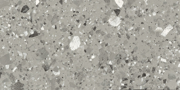 Iris Fmg Venice Villa Venice Grey Levigato L63408