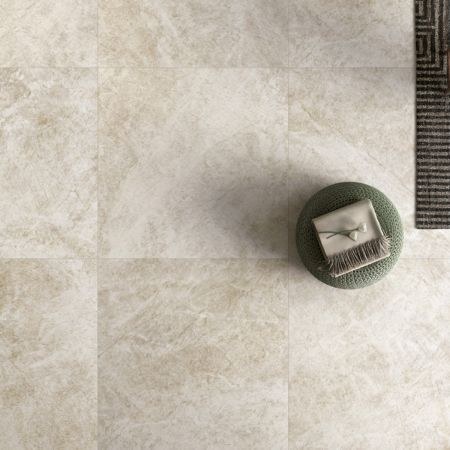 Lea Noblesse Nob Champ Quartz Smth 30X60X9 ALGVNB30