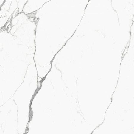 Refin Prestigio Statuario Apuano Lucido R 120X120 OY43