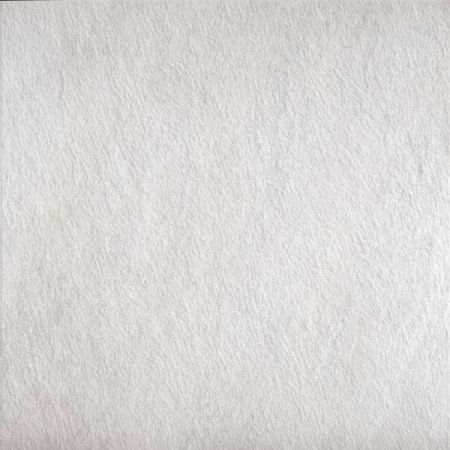 Refin Primal Pearl Strutt R 60X120 OK46