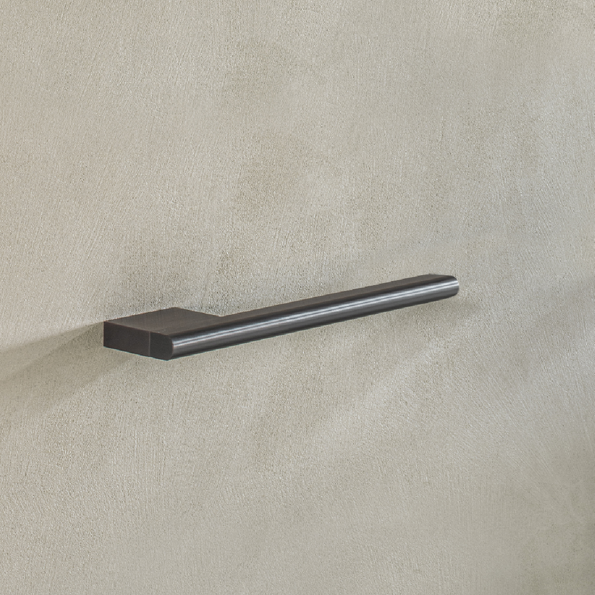 Porte-serviettes Ceadesign SIX103
