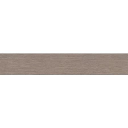 Refin Tamashi Walnut Matt R 25X150 RB00