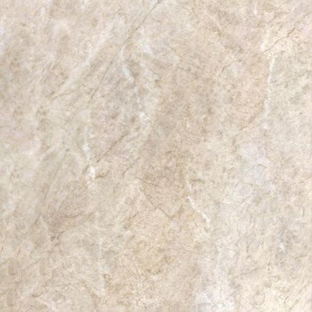 Lea Noblesse Nob Champ Quartz Lev 60X60X9 ALGWNB31